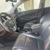 Hyundai Tucson thumb 7