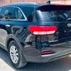 Kia sorento 2018 thumb 4