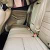 Ford Escape 2015 thumb 10