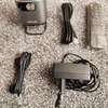 Mini projecteur portable Wimius Q2 dlp thumb 0
