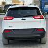 JEEP CHEROKEE LATTITUDE 2015 thumb 10