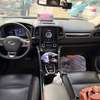 RENAULT QM6 2017/2018 thumb 3