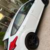 FORD FOCUS 2016 ESSENCE AUTOMATIQUE thumb 6