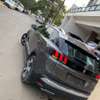 Peugeot 4008 thumb 4