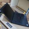 LENOVO T470 thumb 5