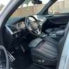 BMW X3 2018 thumb 8