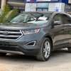 Ford Edge Titanium 2018 thumb 1