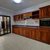 Belle villa  Mermoz (non loin de l'IAM) thumb 1
