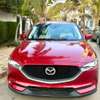 MAZDA CX5 2017 thumb 3