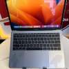 MacBook 2017 8/256 thumb 4