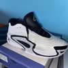 Chaussures thumb 13