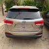 Kia Sorento 2018 thumb 7