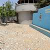 MAISON  A BAMBILOR surface totale 510 m2 thumb 1