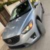 Vente mazda cx5 gt 2016 thumb 7