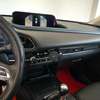 Mazda CX-30 Skyactive X, 2020 thumb 14