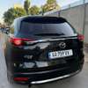 *MAZDA CX9 AWD* 🔘 Année : *2017* thumb 11