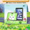 Tablette enfant 256 go ram 6 Modio M126 thumb 1