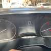 Peugeot 2008 2018 thumb 3