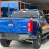 FORD RANGER thumb 4