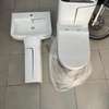 Ensemble Sanitaire thumb 10