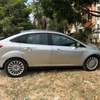 FORD FOCUS 2013 thumb 1