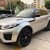 Range Rover Evoque 2017 thumb 1