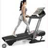 Pro-Form tapis roulant électrique large écran tactile thumb 0