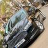 Ford fusion SE année 2016 Disponibles Location thumb 1