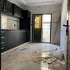APPARTEMENTS A LOUER MERMOZ thumb 0