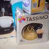 Machine à café Tassimo Suny thumb 4