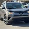 TOYOTA RAV4 2016 thumb 2