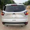 Ford Escape Titanium 2017 thumb 9