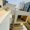 Villa à louer aux virages des Almadies thumb 4