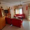 Villa louer virage hangar pelerin thumb 3