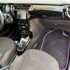 Citroen C3 2016 thumb 3