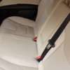 Ford Fusion Titanium 2017 thumb 6