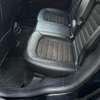 FORD FUSION 2017 thumb 5
