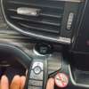 Ford Explorer Limited 2020 thumb 0