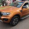 Ford ranger 2020 gasoil thumb 5