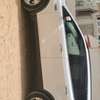 Ford Escape 2014 thumb 2