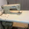 Machines a coudre thumb 2