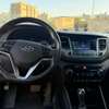 Hyundai Tucson 2016 thumb 11