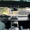 Range Rover sport 2016 thumb 10