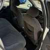 Citroën C5 thumb 6