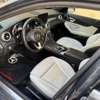 Mercedes C300 2016 thumb 7