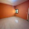 🏡 Appartement 4 Chambres à Louer – Thiès thumb 6