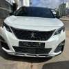 Peugeot 3008 2019 thumb 11