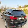BMW x5 2017 35i xdrive full option thumb 6