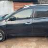 Voiture à vendre thumb 1