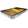 HP EliteBook 1030 Corei7 512ssd ram16 thumb 2